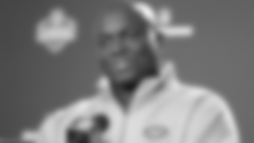 20150219-bowles-603.jpg