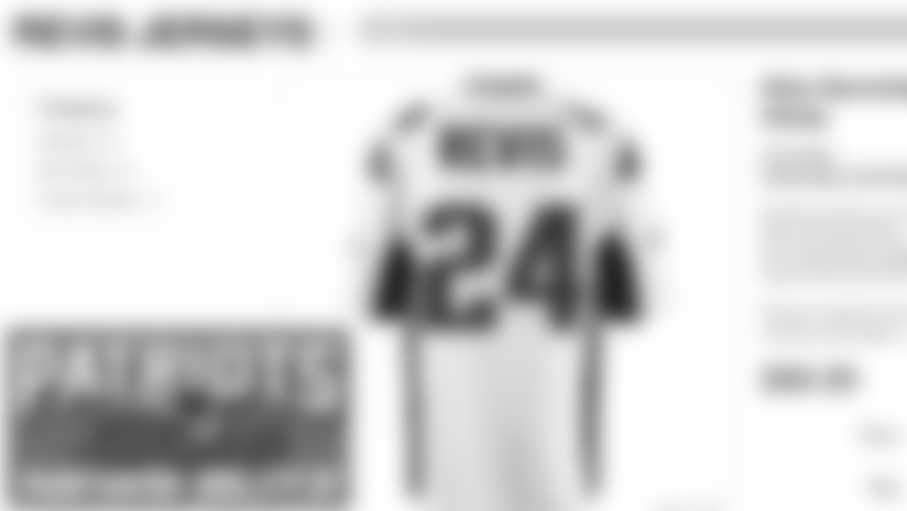 20140409-news-blitz-revis-jersey.jpg