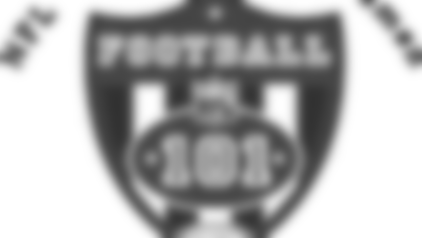 football_101_logo.gif