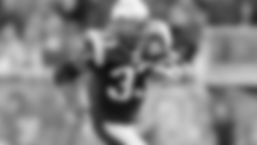 500x305-faulk-active.jpg