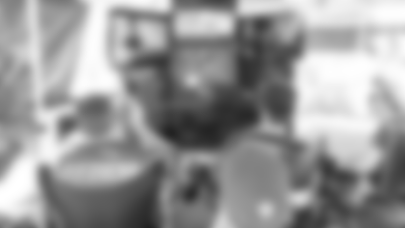 20151112-tech-tv.jpg