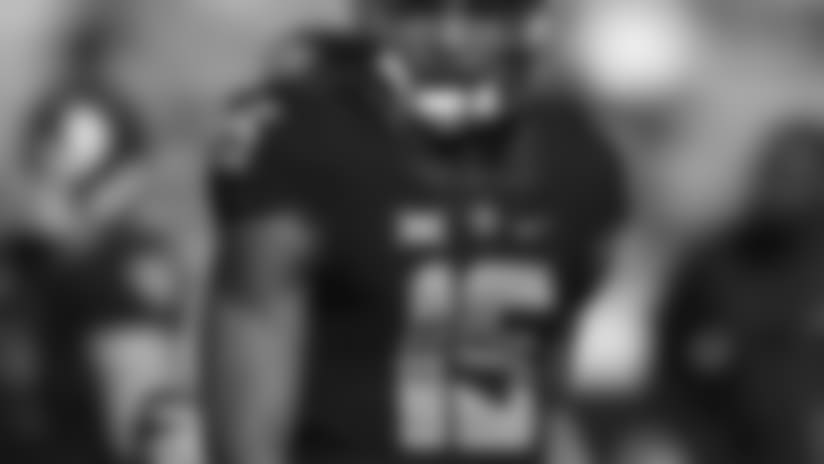 ap_16319231058899.jpg