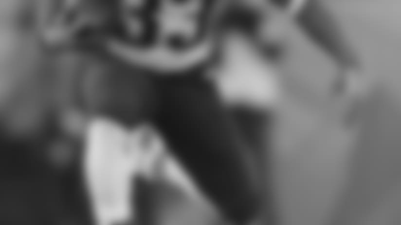 77885d7c71664f4e99846dbad2644651.jpg