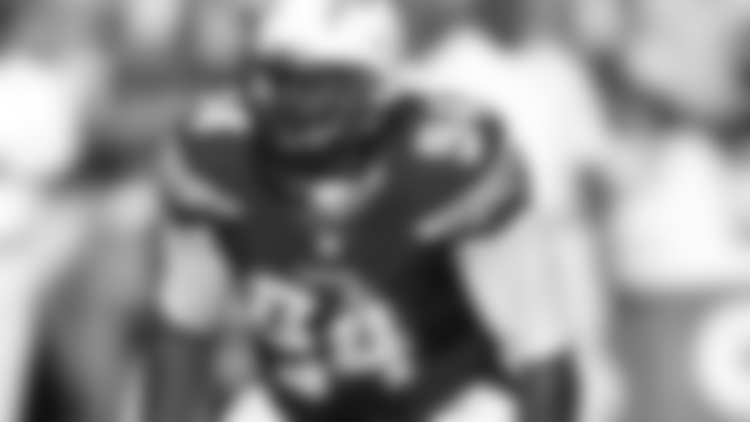 templuigitAP382682265923--nfl_mezz_1280_1024.jpg