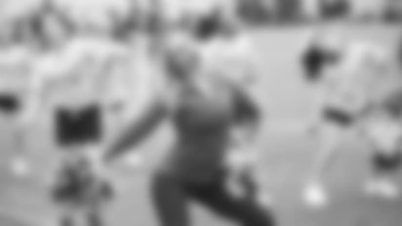 Cheer for Dana-Farber New England Patriots Cheerleader Workshop