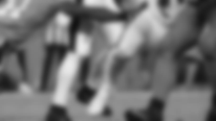 5912307f2fdb4ce6bab6ddaa620d3c56.jpg