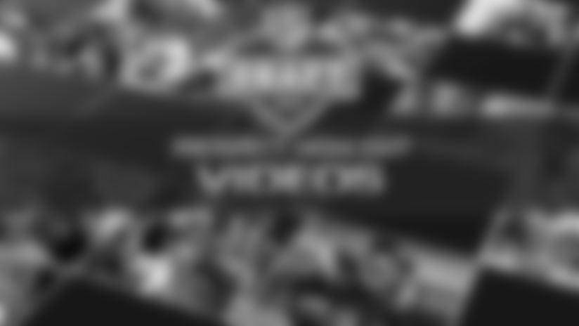 500x305-draft-prospect-videos-2012.jpg
