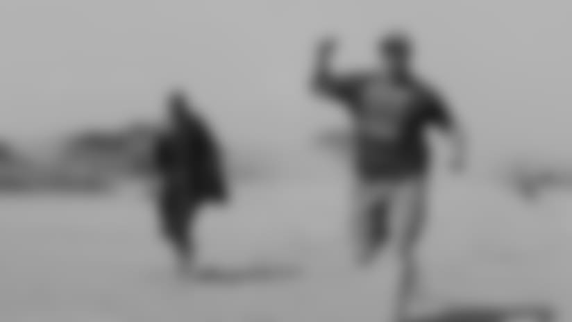 20161014_longfeature_06.jpg
