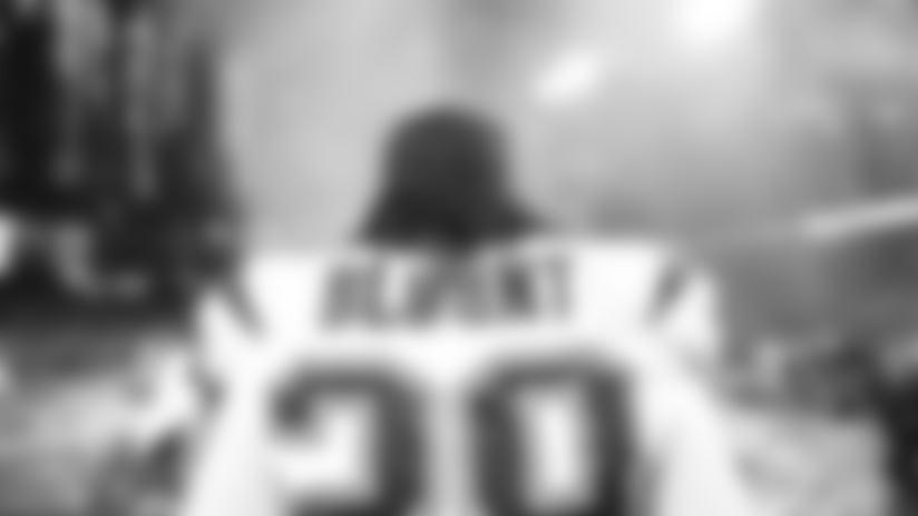 20151205-legarrette-superbowl-603.jpg