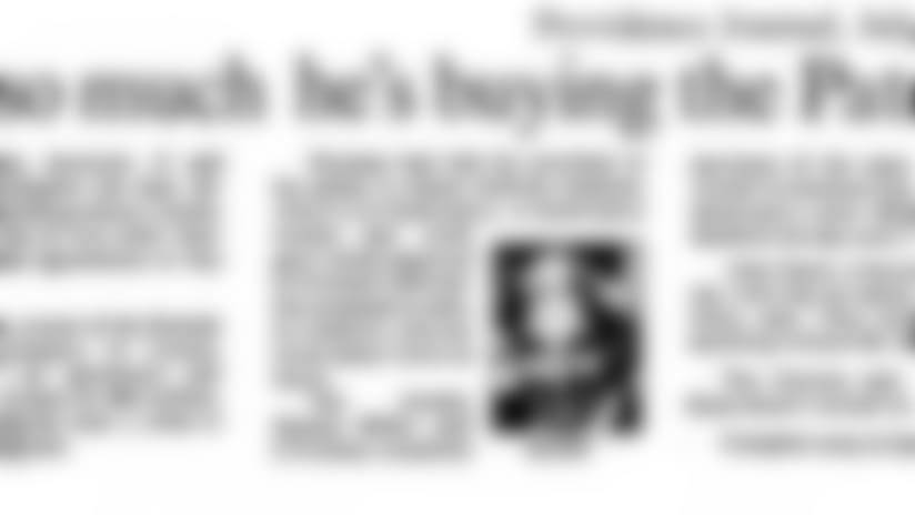 20170120-kiam-paper.jpg