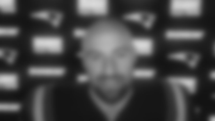 20201115_BURKHEAD_PC_2