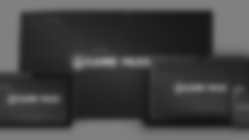 2011015-gamepass.jpg