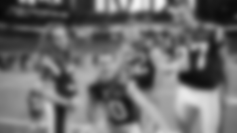 20120204-gronk.jpg