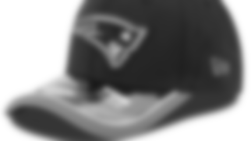 20141001_proshopbca3.jpg