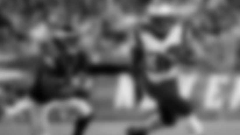 710x380-20140815-bolden-ap.jpg