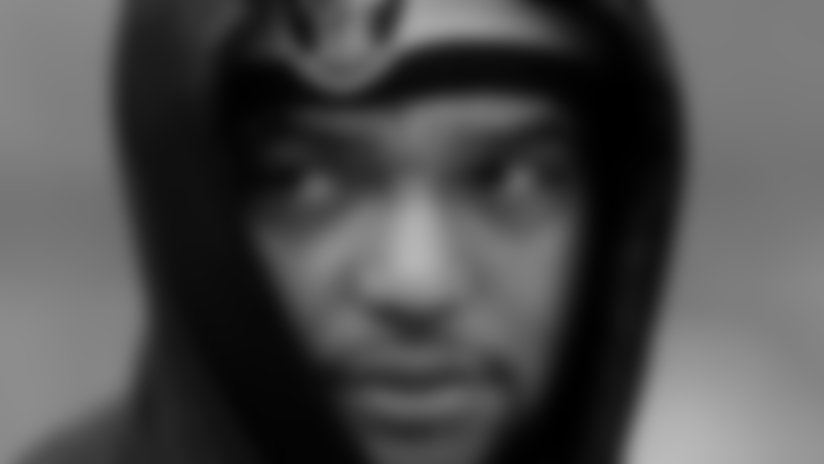 300-seymour-raiders.jpg