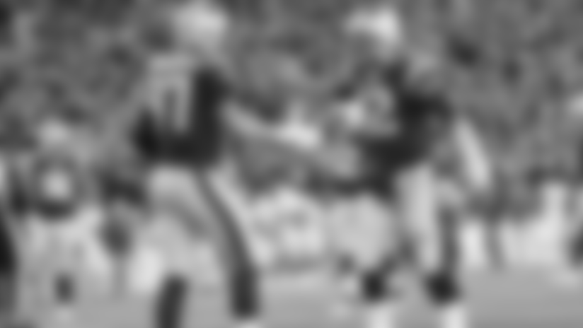 Gronkowski Brady Celeb 8h0e6885.jpg