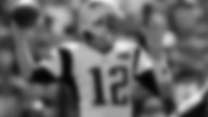 500x305-brady20110925.jpg