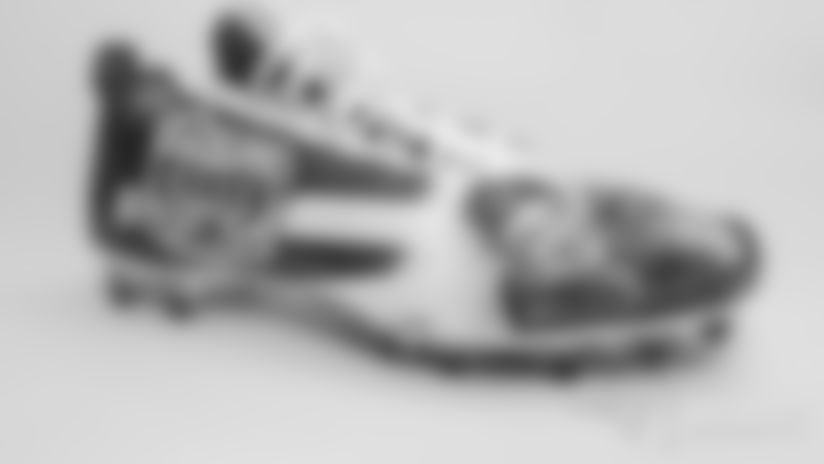 Winovich_01