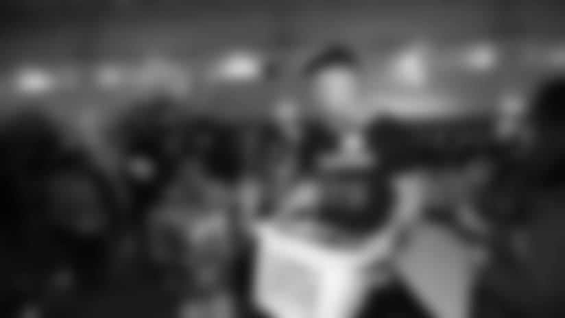 112117turkeybaskets_eja432_copy.jpg