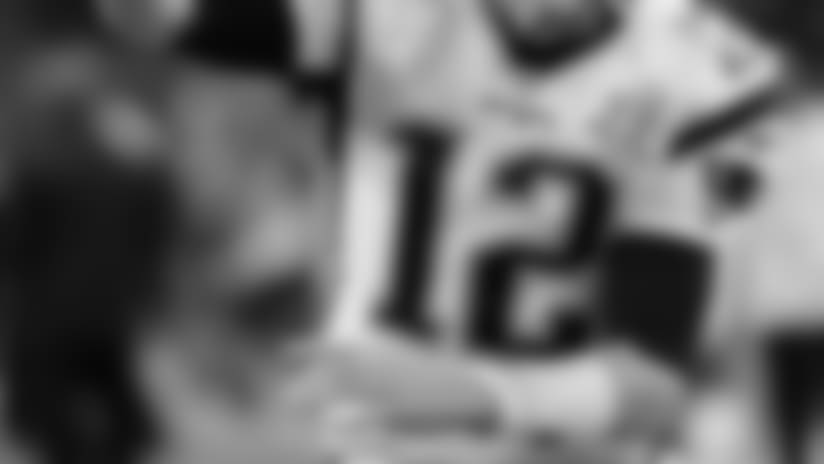 sbli_af020517pregame_eja20.jpg
