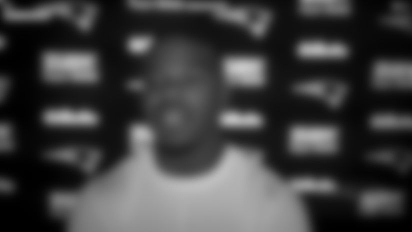 vlcsnap-2020-11-13-15h16m04s268