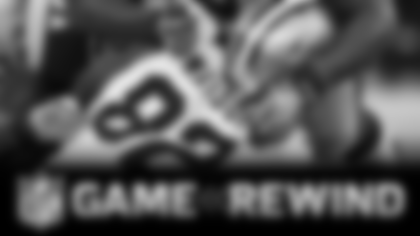 20131015-game-rewind.jpg
