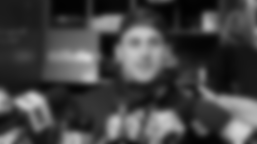 Danny Amendola 3u5a9117.jpg