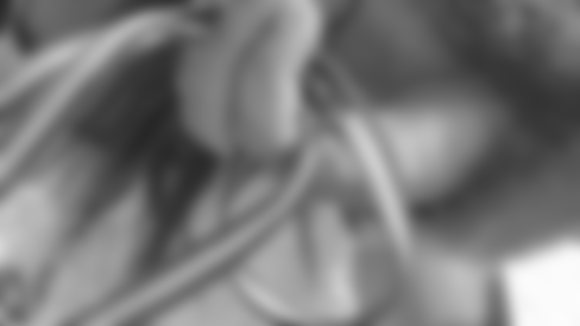 20150625_cheer_34_new.jpg