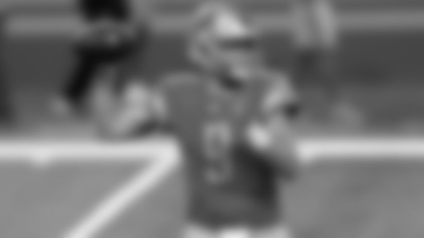stafford-matthew-ap