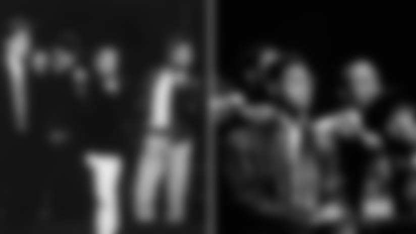 boy_bands.jpg