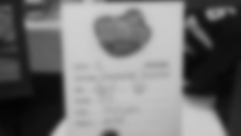 brady-draft-card.jpg
