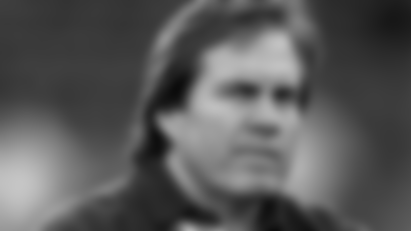 20150416-bbbday-hair.jpg