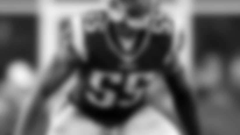 600-jonathan-freeney-pp.jpg