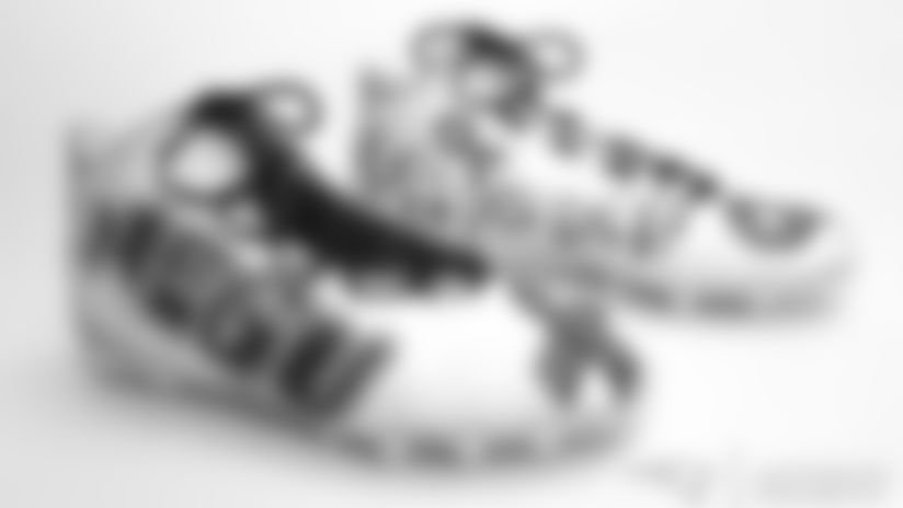 Stidham_01