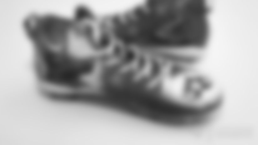 LaCosse_01