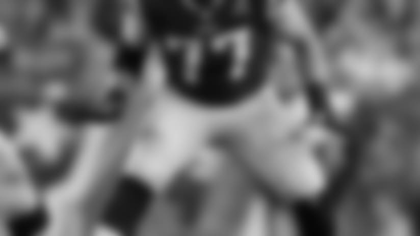 nate_solder.jpg