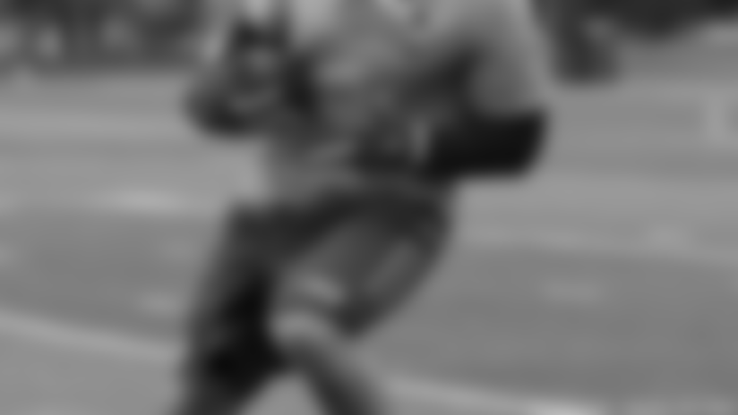 8h0e9586.jpg