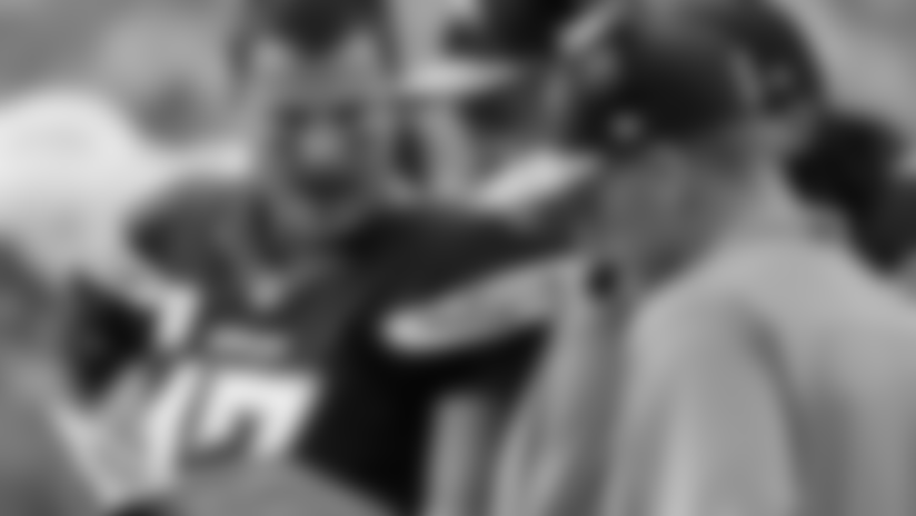 20150916-tech-image.jpg