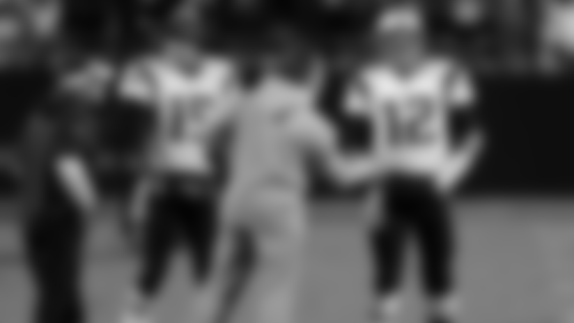 710x380-belichick-brady-mallett.jpg