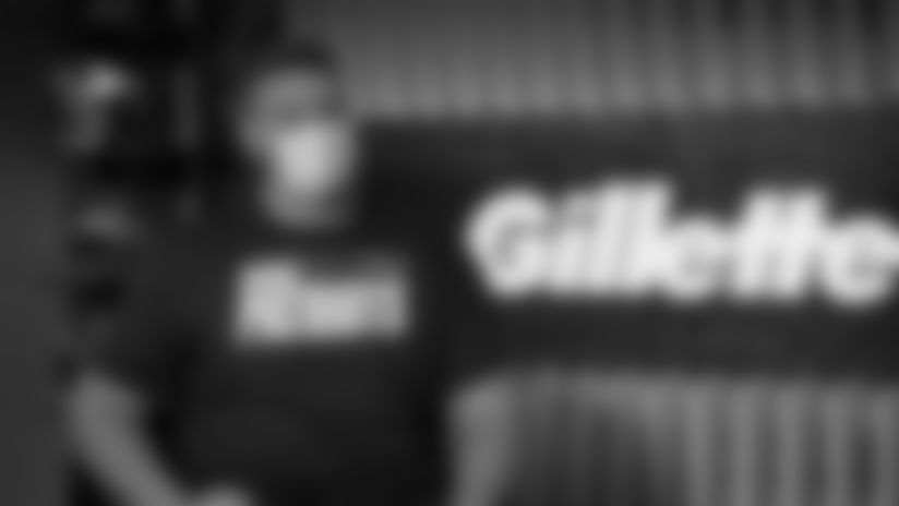 20210318_KARRAS INTERVIEW.00_00_18_20.Still012