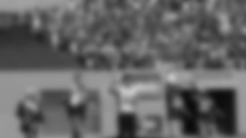 040317redsox_ds552_copy.jpg