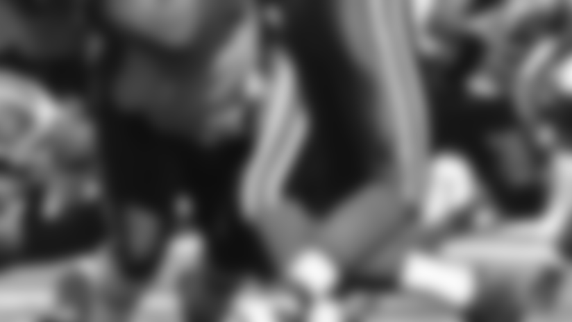 wlfork_dsc0037.jpg