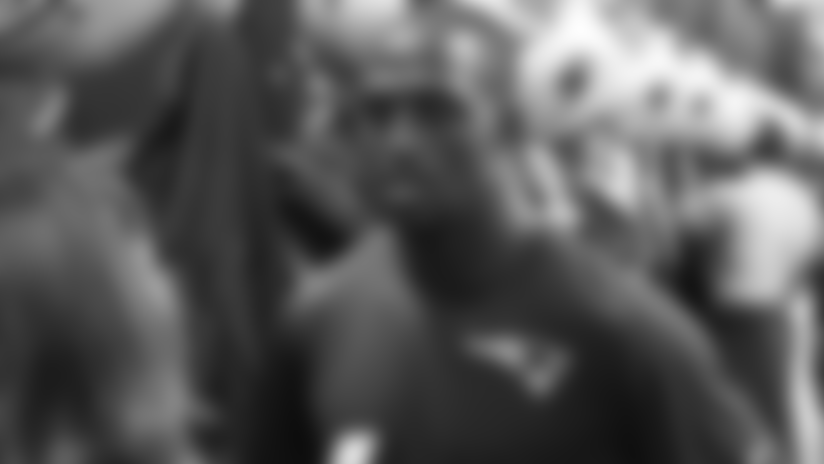 20150905-mccourty.jpg