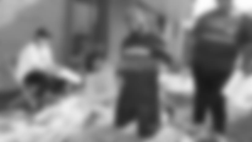 092617pgbuild_eja215_copy.jpg