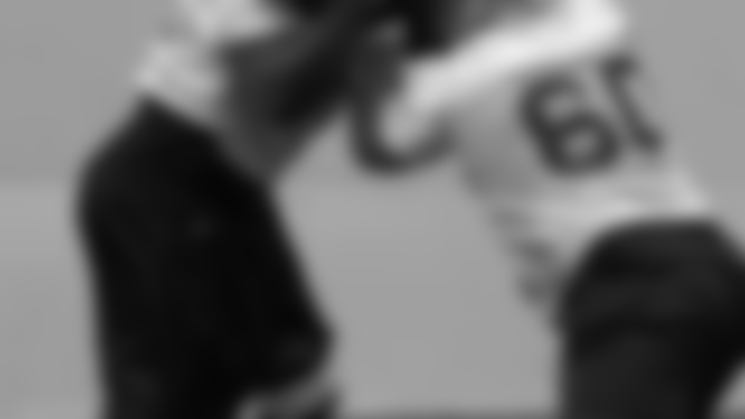 elgin_blockdrill_day2.jpg
