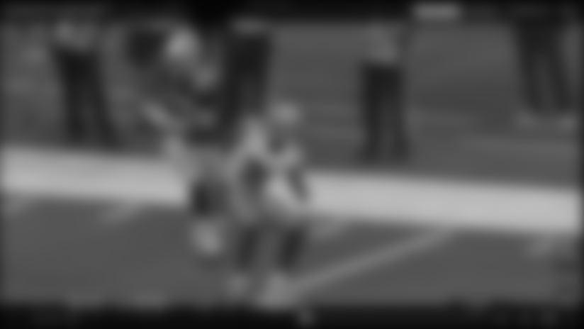 20151013-screen1.jpg
