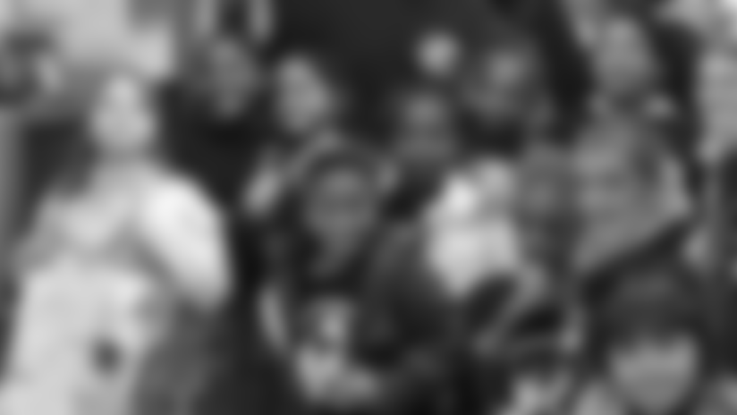 2007_holiday_blitz_062.jpg