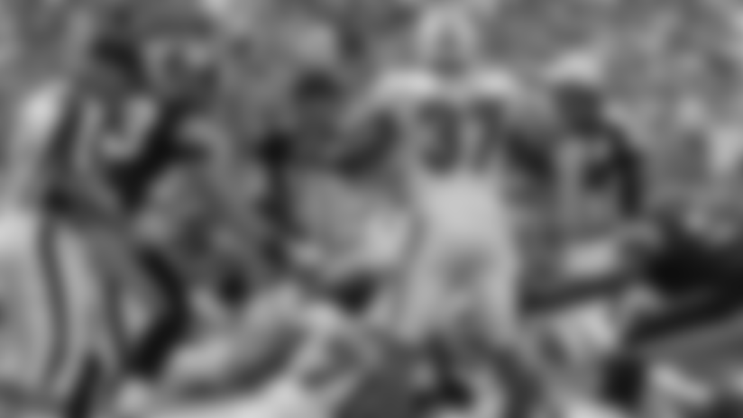 20151210-tech-officials.jpg