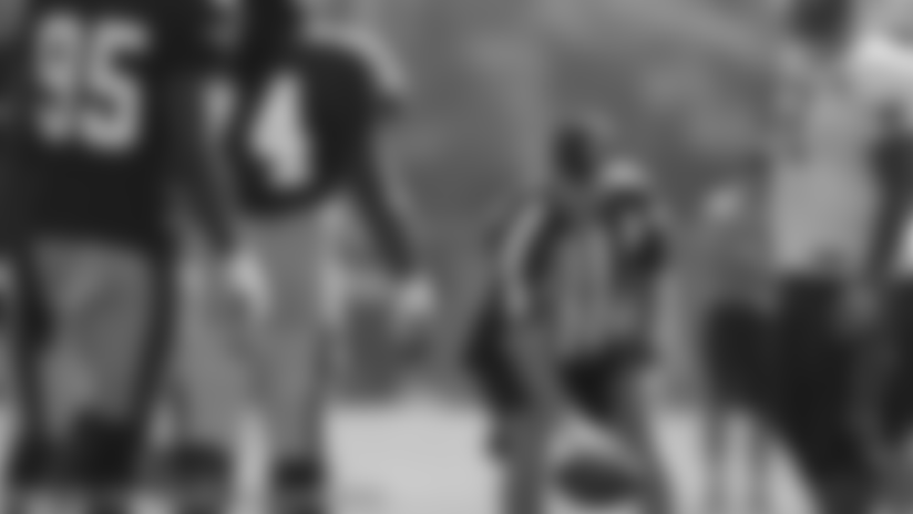 20120806-ref-recap.jpg